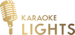 Karaoke Lights